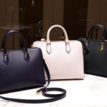 Bolso Louis Vuitton Mujer: Precios, Modelos y Claves