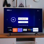 RTVE Login TV Código: Cómo Vincular tu Smart TV a RTVE Play