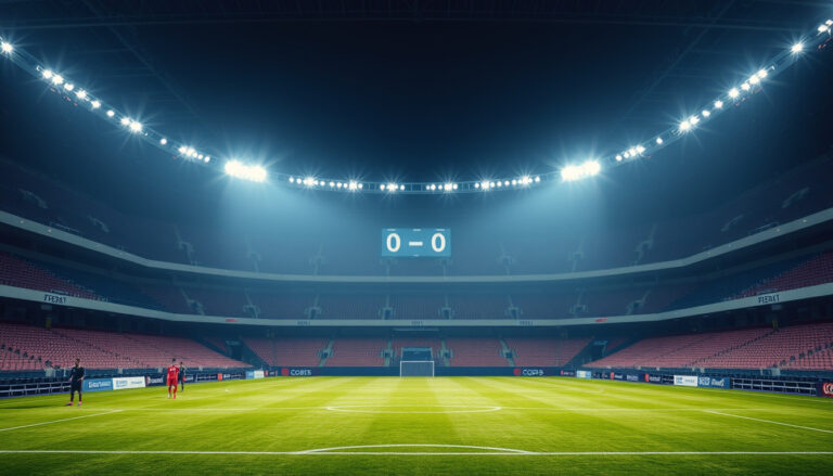 Al Nassr vs Al Hazem: pronóstico, alineaciones y dónde ver