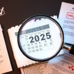 Ana Julia Quezada Gabriel: hechos verificados 2025