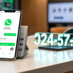 O2 Atención al Cliente: Teléfono Gratuito 1551 y WhatsApp