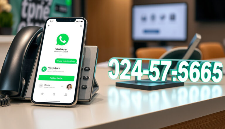 O2 Atención al Cliente: Teléfono Gratuito 1551 y WhatsApp