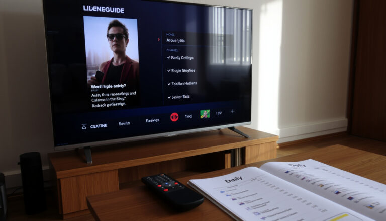 Película de La 1 hoy: cómo se llama, horario y programación de TVE