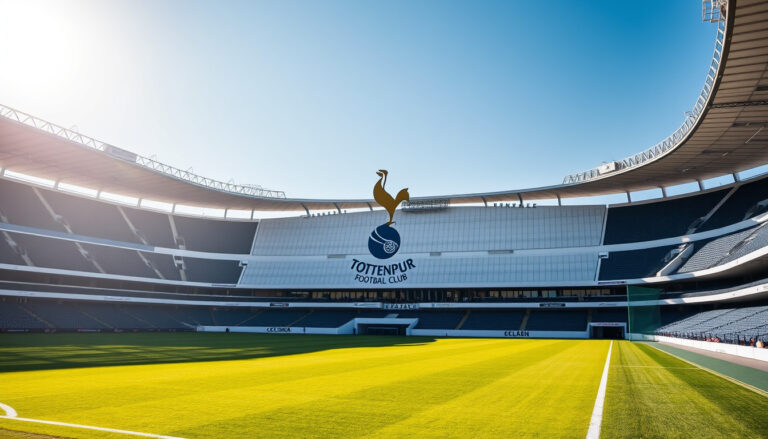 Tottenham Hotspur Football Club: historia, partidos, estadio y noticias