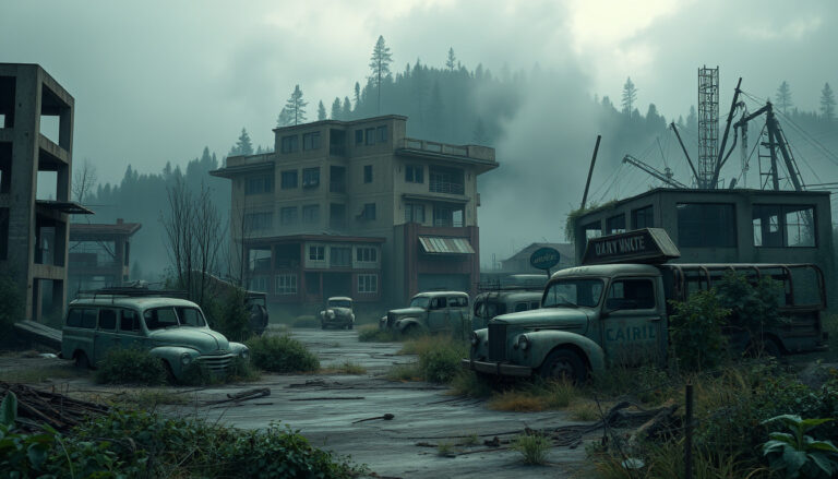 State of Decay 3: hechos confirmados, dudas y guía